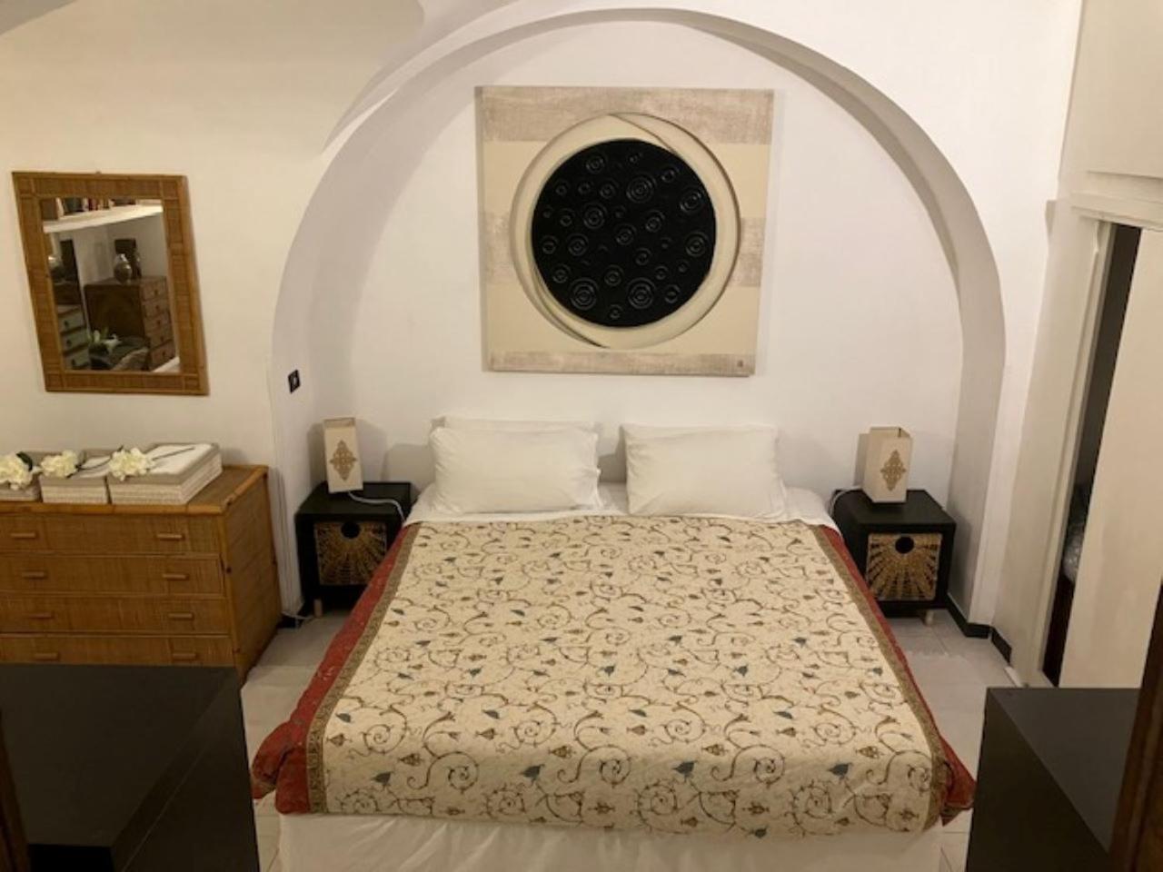 Elly'S Loft Apartment Rome Bagian luar foto